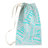Laundry Hamper with Handles-48293143-48293139-48293142