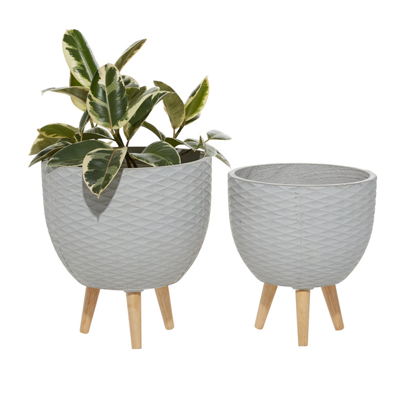 Pot Planter