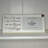 Wood Matte Picture Frame