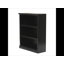 Bibliothèque standard H 43,75 "x l 35,25" Hartman-1623661083-1674904466