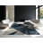 Starlight Rift Rug-954884072
