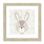 Woodland Friends 3, art encadré-47834954-47834958
