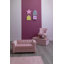 Buildings & Architecture Wall Decor