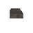 Hooda Desk Organizer