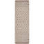 My Stain Resistant Kitchen Mat-255811821-255811810