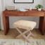 Tabouret de coiffeuse Bowden-1666776543