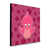 Rose est en rupture de stock