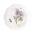 Butterfly Meadow 9" Charger