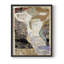 Gustav Klimt V-2002788952-2002788959