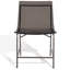 Chaise Heichman-84472342