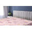 Drap-housse Ambesonne-106723509-106723673