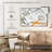 Engineer Drawings-379015043-379015042