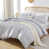 Light Gray n'est pas disponible