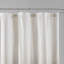 Rideau de douche Ombre-698656785