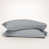 Light Gray is out of stock