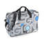 Déglon Decorating Kit-21262435