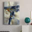 Explosion sur toile-1750282604
