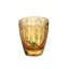 Missoni Wine Glasses ZIG ZAG Set of 6 9.8 oz, diam. 3.25, H 3.75 in-1448582758