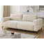 Cardea 2 - Piece Living Room Set-1254095276