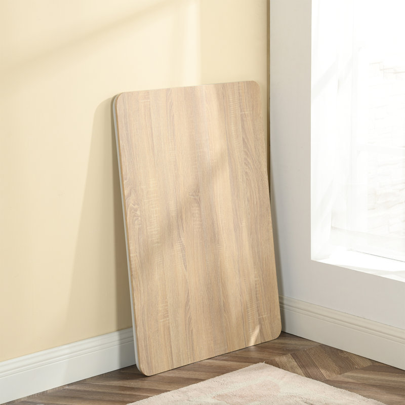 Chaise pliante