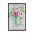 Silver Framed n'est pas disponible