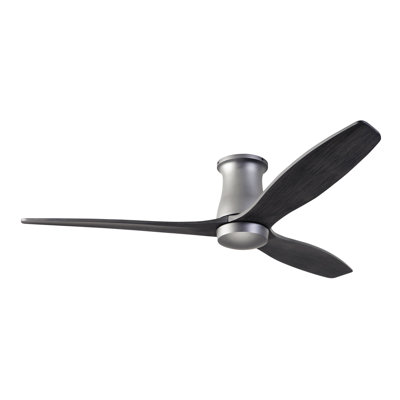 Arbor 54'' Ceiling Fan