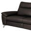 Canapé inclinable 2 places Edema-780565205-780565207