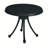 Provance 22" Occasional Table - Ancient Earth-27905193