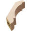 Attelle de genou Aspen-88135297
