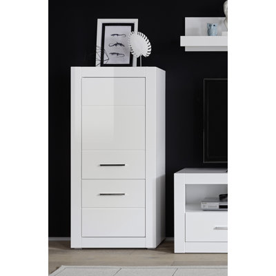 Becquere 65cm Sideboard
