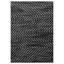 Leavy Abstract Flatweave Area Rug-1302712253