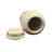 Decorative Marble Cremation Urn, Children And Small Pet Size,-114166837