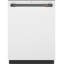Dishwasher Handle-56126442