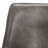 Aelin Adjustable Bar Stool-1871808426