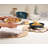 40 oz. Dining Bowl-1671706352