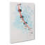 Ferris Wheel - Wrapped Canvas-56640492