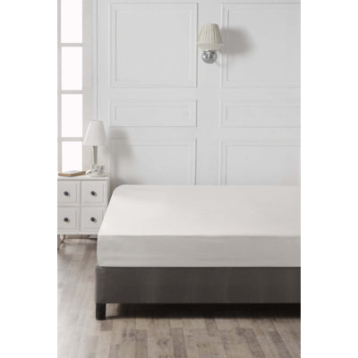 Drap-housse Ranforce