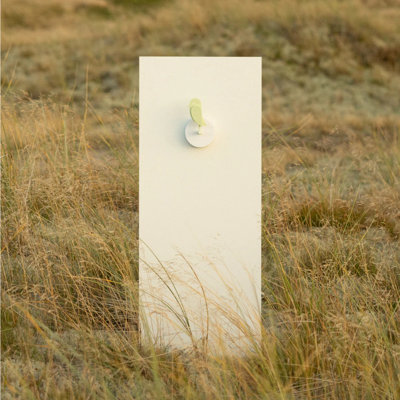 Birdie® 2.0, prairie