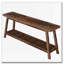 Console 70,9 po