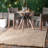Sheppard Indoor / Outdoor Rug-1853435126