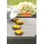 Nordic Ware Cheese Melting Dome