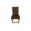 Tabouret Origins-48423032
