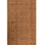 One-of-a-Kind 5'9" X 8'9" Area Rug