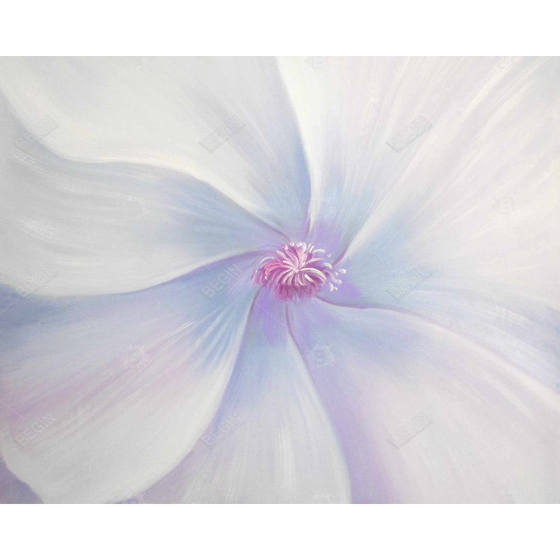 " Petals "