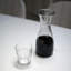 Verre Misura Carafe