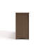 Commode double 6 tiroirs Crescent-110438764