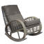 Dynasty Outdoor Rocker Chair-35577475-35577456
