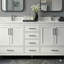 Armoire Cerny-1237742645-1237742650