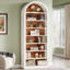 80cm W Bookcase-863388707-863388705