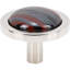 Firesky Diameter Knob-54529823-88977323